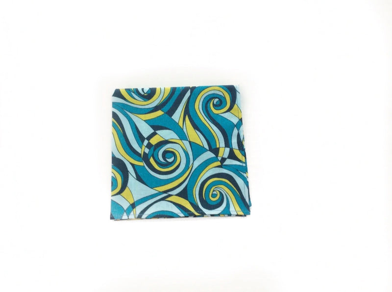 Pocket Square