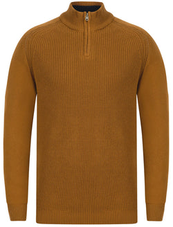 Ke Kinkle Jumper