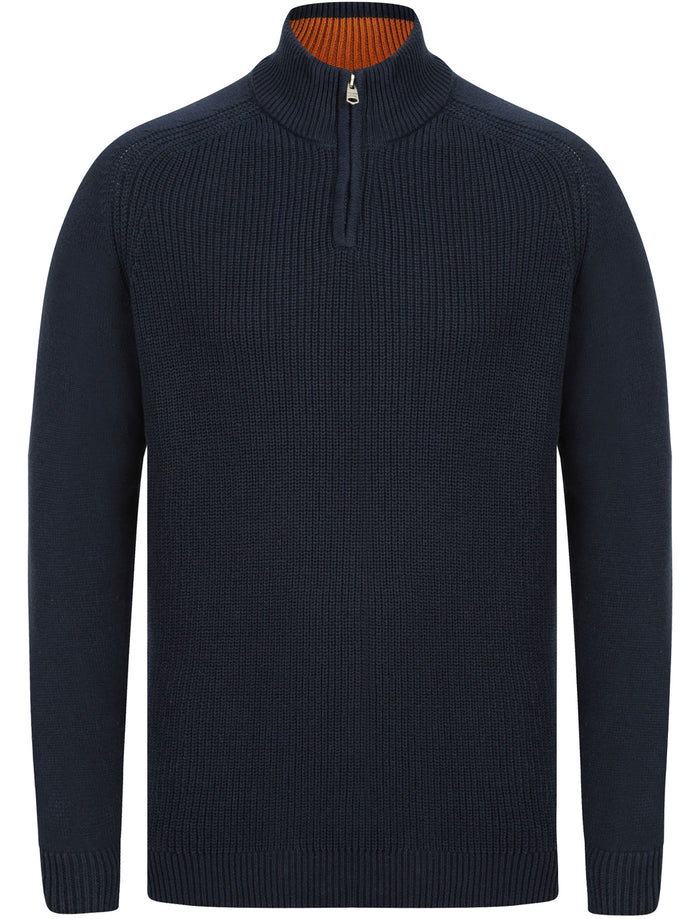 Ke Kinkle Jumper