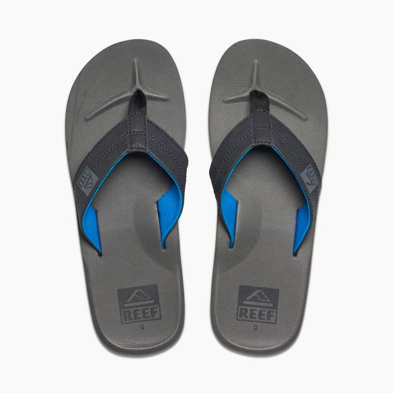 Reef HT Sandals Rafti