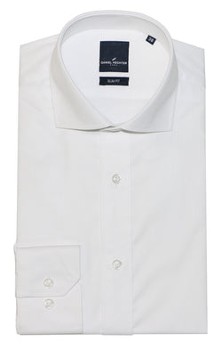 Jacque Business DH shirt