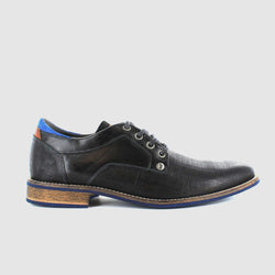 Wild Rhino  Manly Shoe