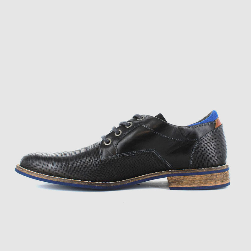Wild Rhino  Manly Shoe