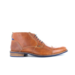 Digby Shoe