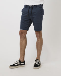 Industrie The Drifter Cuba Short