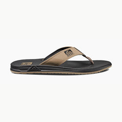 Element Sandal