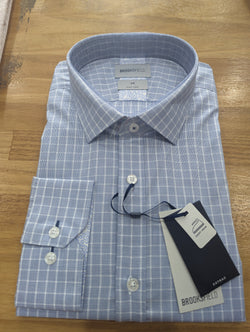 Easy Care Business Shirt