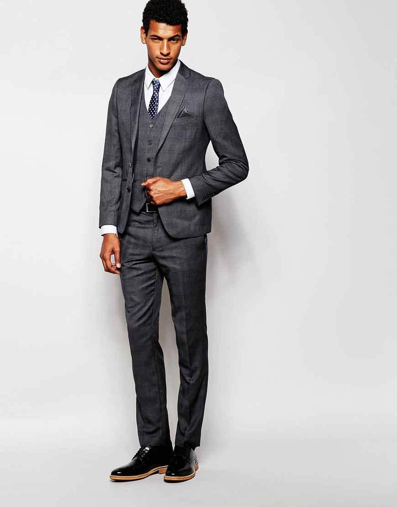DryClean-Suits-3 piece
