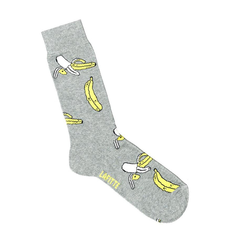 Lafitte Socks