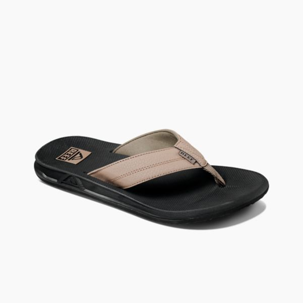 Element Sandal