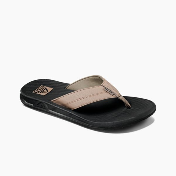 Reef element sandals cheap