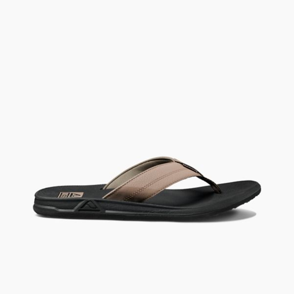 Element Sandal