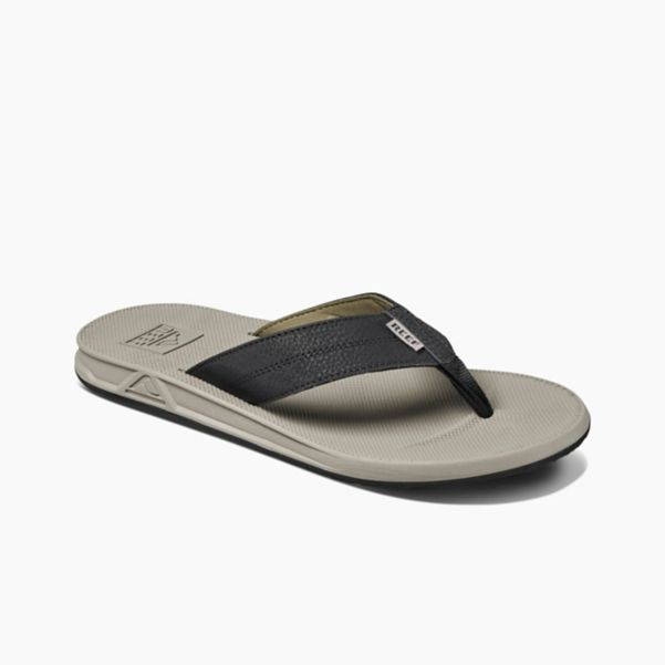 Element Sandal