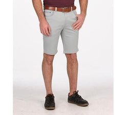 Bob Spears Shorts