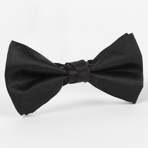 Moncleef Bow Tie - Assorted