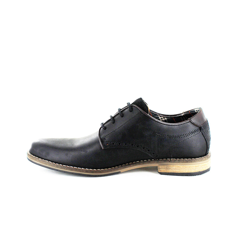 Wild Rhino Greco Shoe