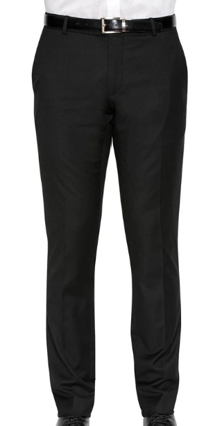 Cambridge Jura Trouser