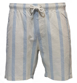 The mykonos short